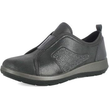 Inblu Zapatos WG-66 para mujer