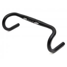 Zipp Manillar S Course Sl88 Tradicional 42 31.8