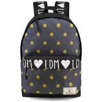 la diversion de martina mochila 0400033 para hombre