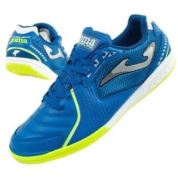 Joma Zapatos Bajos Dribling para hombre