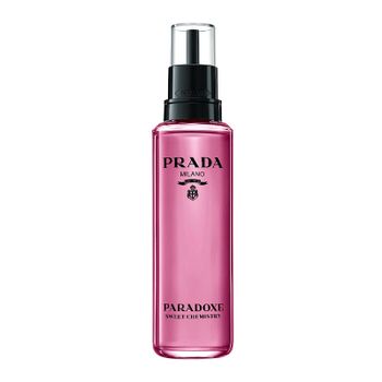 Prada Eau de Parfum Perfumes Mujer