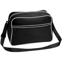 bagbase cartera bg14 para nino