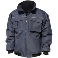 result cazadora r300x para hombre