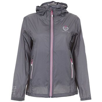 Vent Du Cap Cortaviento Coupe-vent fille GAROW para niña