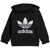 adidas chandal ix5165 para nino