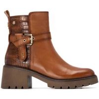 carmela botines 16256501 para mujer