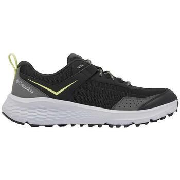 Columbia Zapatillas de senderismo Chaussures de randonnée Vertisol Trail para hombre