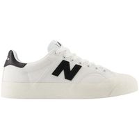 new balance zapatillas baskets bb100 synthetiques para mujer