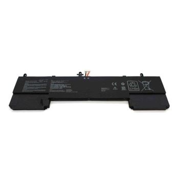 Batería Voltistar para Portátil Asus Zenbook 15 UX534 UX563FD C42N1839