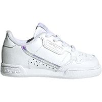 adidas zapatillas fu6670 para nina