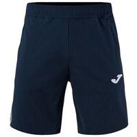 joma short 105068336 para hombre