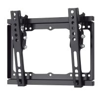 tm electron soporte para tv 1742 vesa 200x200 max 20kg
