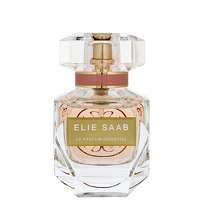 elie saab le parfum essentiel eau de parfum spray 30ml