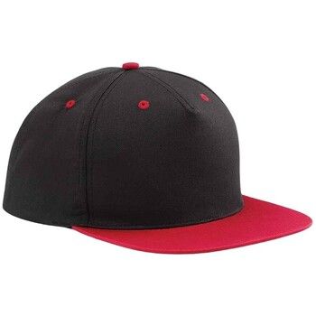 Beechfield Gorra PC6564 para hombre