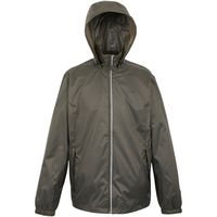 regatta cazadora lyle iv para hombre