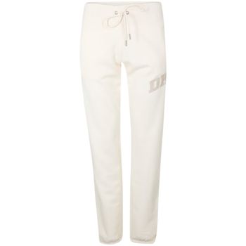 Dkny Pantalón chandal GT58062 para mujer
