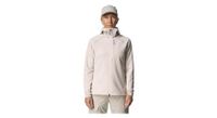 vellon houdini aero houdi beige para mujer