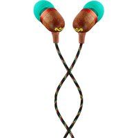 house of marley smile jamaica headphones - rasta