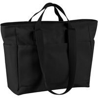 bagbase bandolera bc7068 para hombre