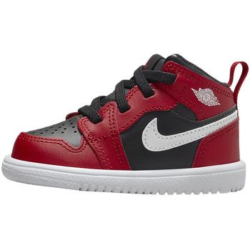 Nike Deportivas Moda - para niño