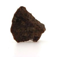 grosular catalan -andradita grenat - piedra natural de francia costabonne massif pyrenees -orientales - mineral de coleccion rara  1526 cts -