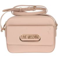 love moschino bolso - para mujer