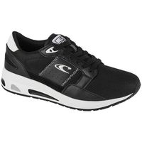 oneill zapatillas superbank para mujer