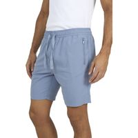 brave soul short wh332 para hombre