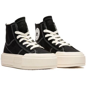 Converse Zapatillas altas Baskets chuck taylor all star cruise cuir para hombre