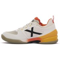 munich zapatos 55 atomik padel para hombre