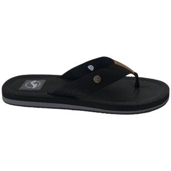 Joma Chanclas CHANCLA DEDO ESTAMBUL para mujer