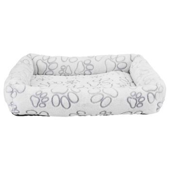 Trixie Cama Nando |  | Productos Y Accesorios Para El Cuidado De Tu Mascota