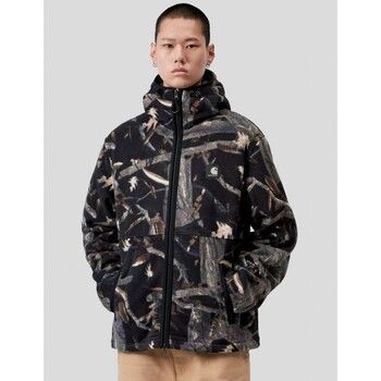 Carhartt Chaquetas CHAQUETA BLEVIN LINER FEATHER TREE para hombre