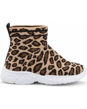 de SHONE - 1601-004 BROWN