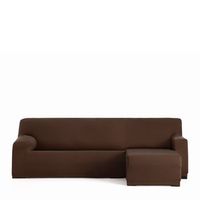 funda de sofa m0 ch longue bronx derecha c7 brazo corto