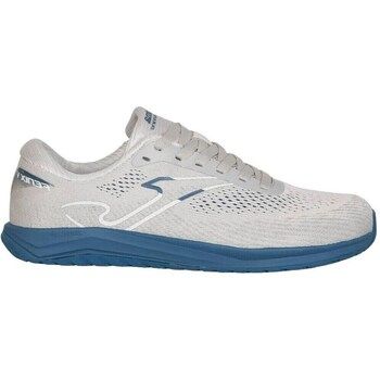 Joma Zapatillas Fenix para hombre