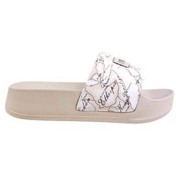 1 Classe Chanclas 2502 0289 para mujer