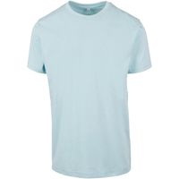 build your brand camiseta by004 para hombre