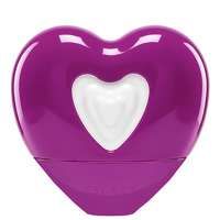 escada party love eau de parfum spray 100ml