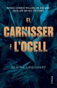 el carnisser i locell