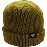 nike sombrero dj6223 para hombre