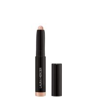 laura mercier caviar stick eye shadow shimmer  roseglow mini 1g various shades - rosegold