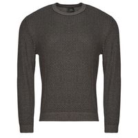 armani exchange jersey pullover para hombre