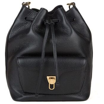 Coccinelle Bolso Beat Generatio para mujer