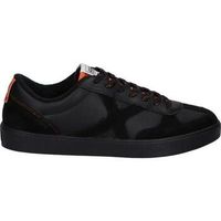 munich zapatillas 4046043 break para hombre