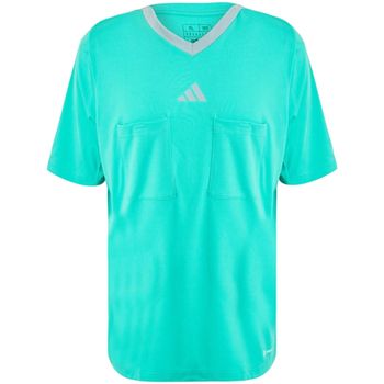 adidas Camiseta 22 para hombre