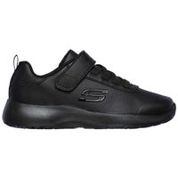 skechers deportivas moda bts dyna para nino