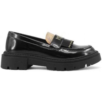 Alviero Martini Mocasines 23011453-AI26-X550 para mujer