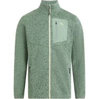 mckinley polar skeena iii para hombre