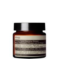 aesop primrose facial cleansing masque 60ml
